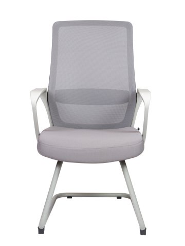 ������ ���� ���� �� / Pino Grey Cf