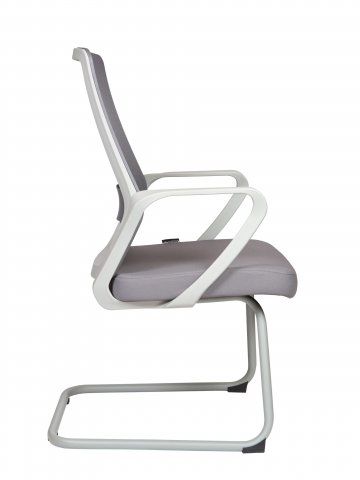 ������ ���� ���� �� / Pino Grey Cf