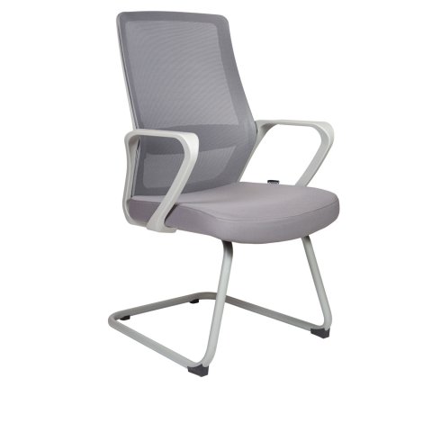 ������ ���� ���� �� / Pino Grey Cf