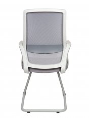 ������ ���� ���� �� / Pino Grey Cf