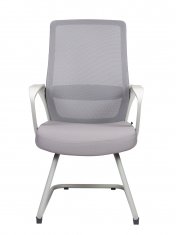 ������ ���� ���� �� / Pino Grey Cf