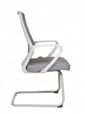 ������ ���� ���� �� / Pino Grey Cf