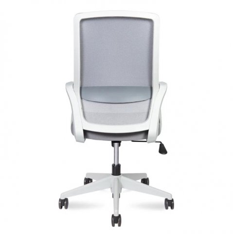 ������ ���� ���� �� / Pino Grey Lb