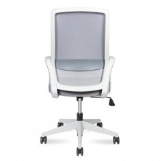 ������ ���� ���� �� / Pino Grey Lb