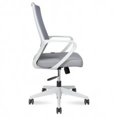 ������ ���� ���� �� / Pino Grey Lb