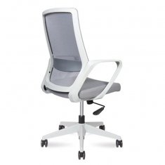 ������ ���� ���� �� / Pino Grey Lb