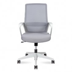 ������ ���� ���� �� / Pino Grey Lb