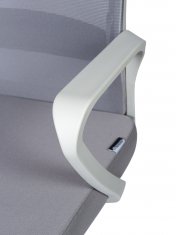 ������ ���� ���� / Pino Grey