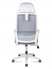������ ���� ���� / Pino Grey