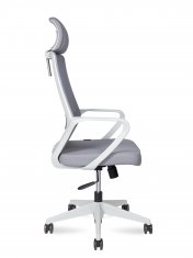 ������ ���� ���� / Pino Grey