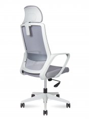 ������ ���� ���� / Pino Grey