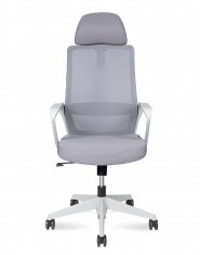 ������ ���� ���� / Pino Grey