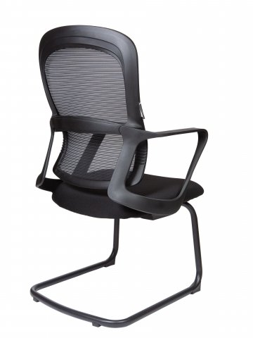 ������ ���� �� ���� / Play Cf Black