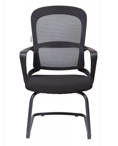 ������ ���� �� ���� / Play Cf Black