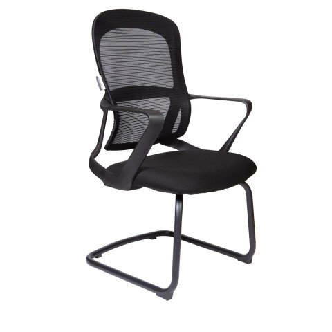 ������ ���� �� ���� / Play Cf Black