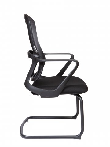 ������ ���� �� ���� / Play Cf Black