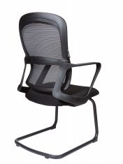 ������ ���� �� ���� / Play Cf Black