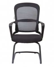 ������ ���� �� ���� / Play Cf Black