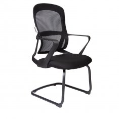 ������ ���� �� ���� / Play Cf Black