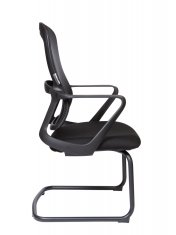 ������ ���� �� ���� / Play Cf Black