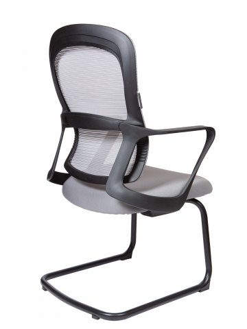 ������ ���� �� ���� / Play Cf Grey