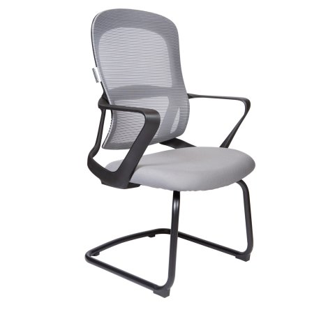 ������ ���� �� ���� / Play Cf Grey
