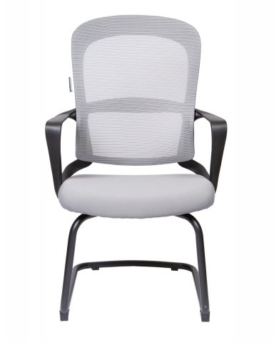 ������ ���� �� ���� / Play Cf Grey