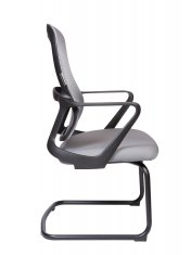 ������ ���� �� ���� / Play Cf Grey