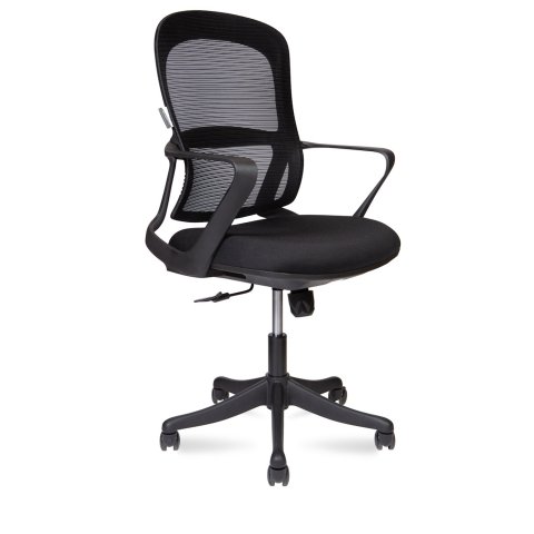������ ���� �� ���� / Play Lb Black