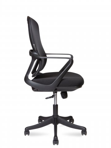 ������ ���� �� ���� / Play Lb Black
