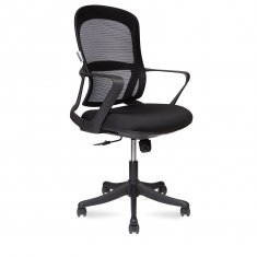 ������ ���� �� ���� / Play Lb Black