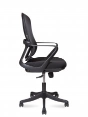 ������ ���� �� ���� / Play Lb Black