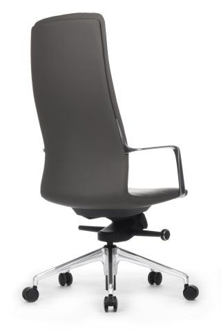 ������ ����� (FK004-A13) ����������� ���� ��������