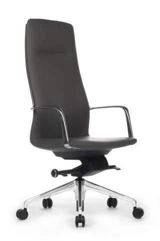 ������ ����� (FK004-A13) ����������� ���� ��������