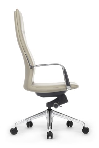 ������ ����� (FK004-A13) ���� ������-�����