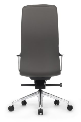 ������ ����� (FK004-A13) ����������� ���� ��������