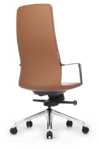 ������ ����� (FK004-A13) ���� ������-����������