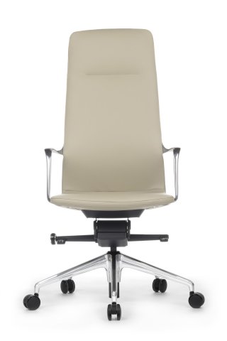 ������ ����� (FK004-A13) ���� ������-�����
