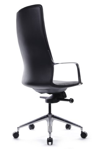 ������ ����� (FK004-A13) ����������� ���� ������