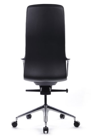 ������ ����� (FK004-A13) ����������� ���� ������