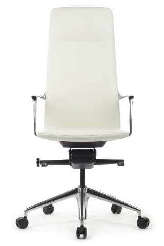 ������ ����� (FK004-A13) ����������� ���� �����