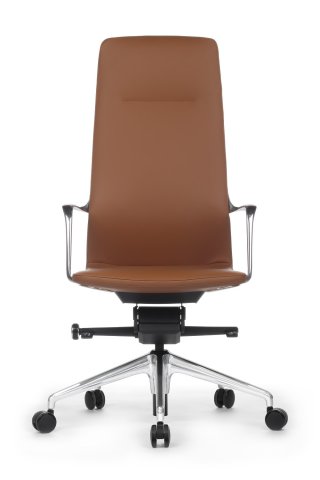 ������ ����� (FK004-A13) ���� ������-����������