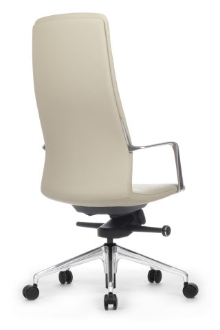 ������ ����� (FK004-A13) ���� ������-�����