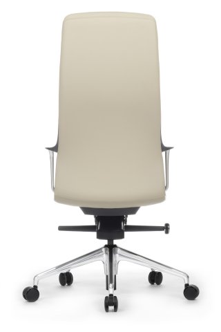 ������ ����� (FK004-A13) ���� ������-�����