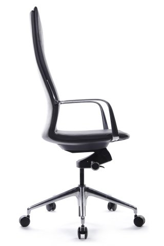 ������ ����� (FK004-A13) ����������� ���� ������