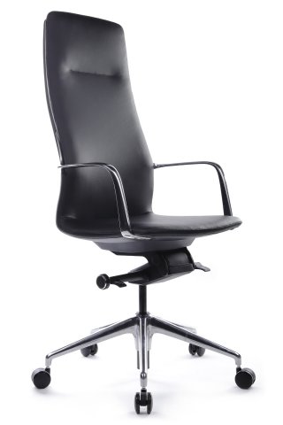 ������ ����� (FK004-A13) ����������� ���� ������