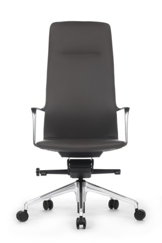������ ����� (FK004-A13) ����������� ���� ��������
