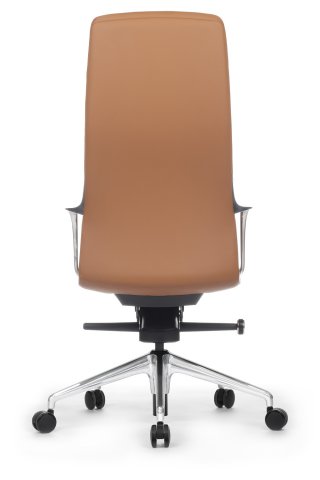 ������ ����� (FK004-A13) ���� ������-����������