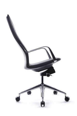 ������ ����� (FK004-A13) ����������� ���� ������