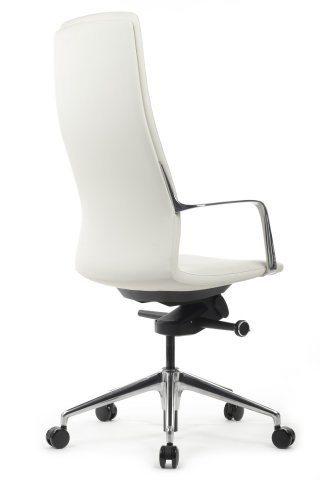 ������ ����� (FK004-A13) ����������� ���� �����